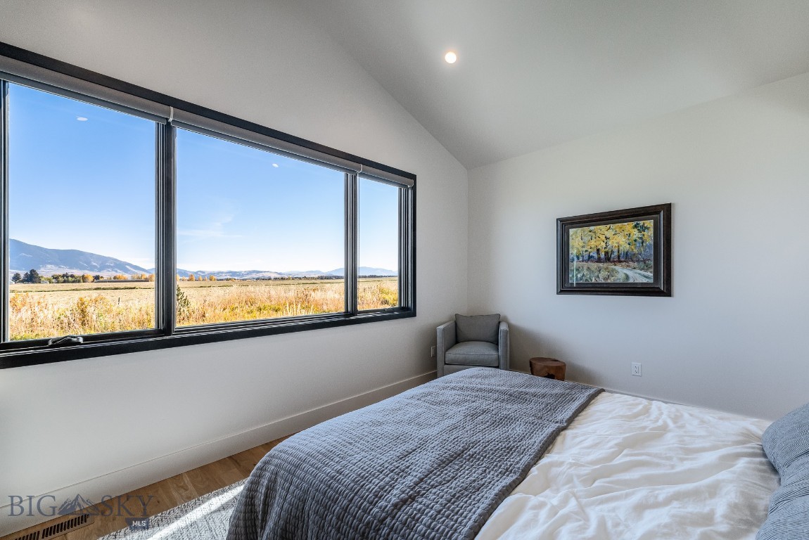 500 Stubbs Lane Property Photo 27