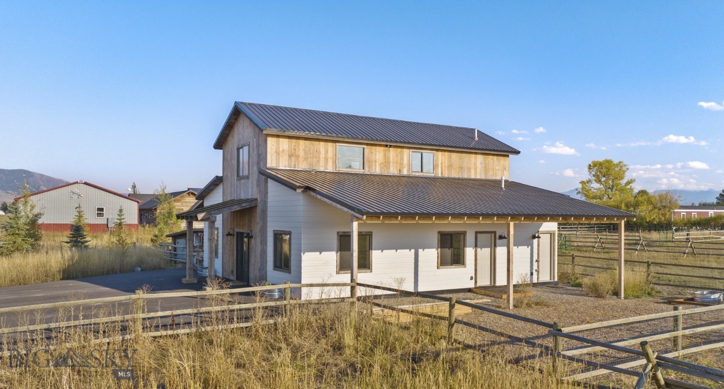 500 Stubbs Lane Property Photo 39