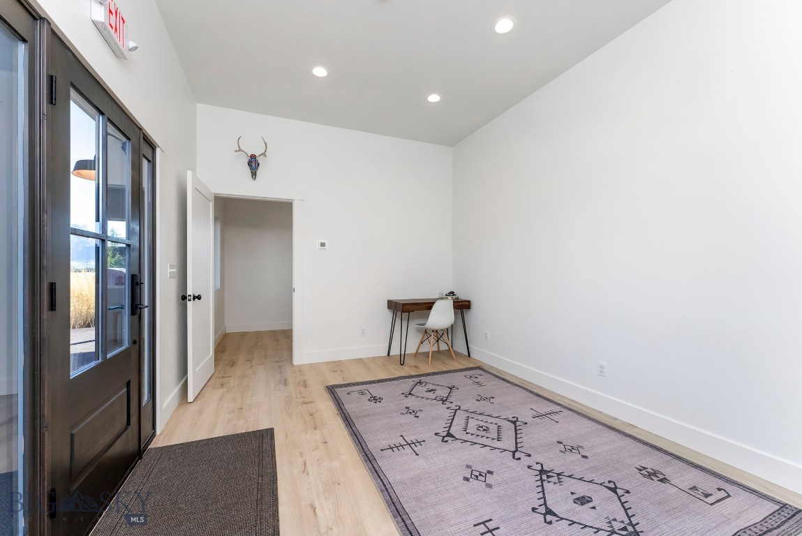 500 Stubbs Lane Property Photo 41