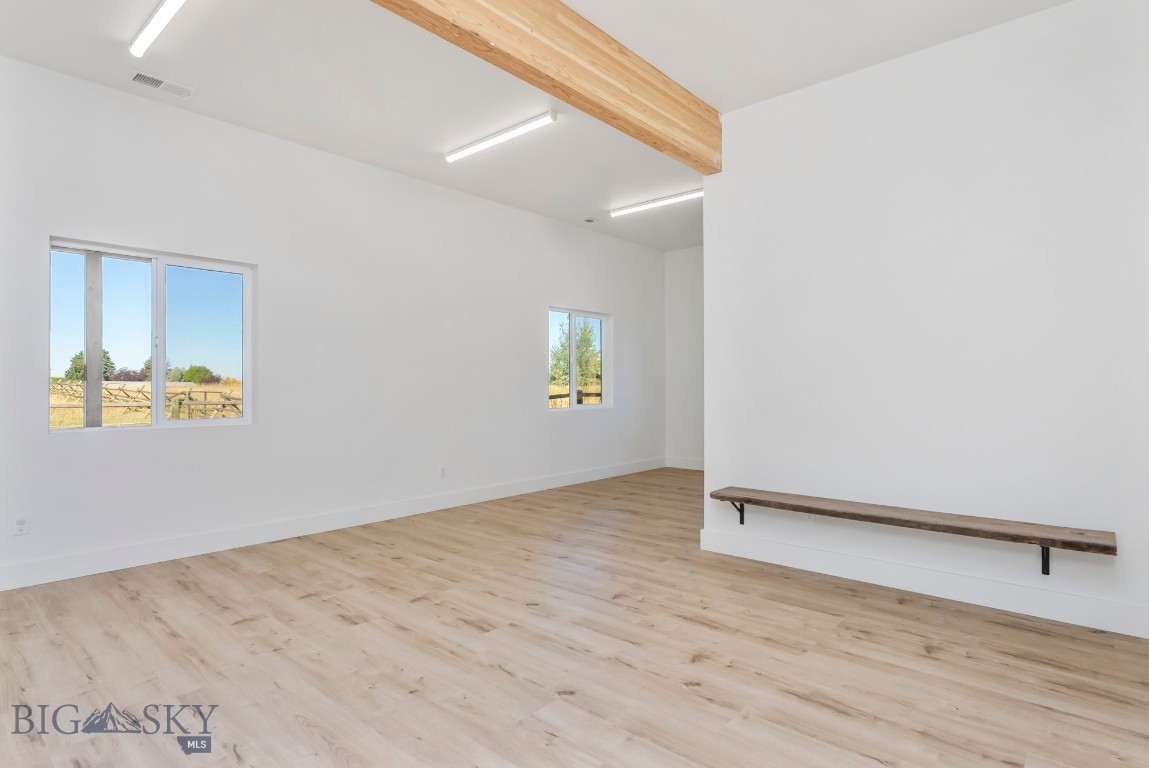 500 Stubbs Lane Property Photo 42
