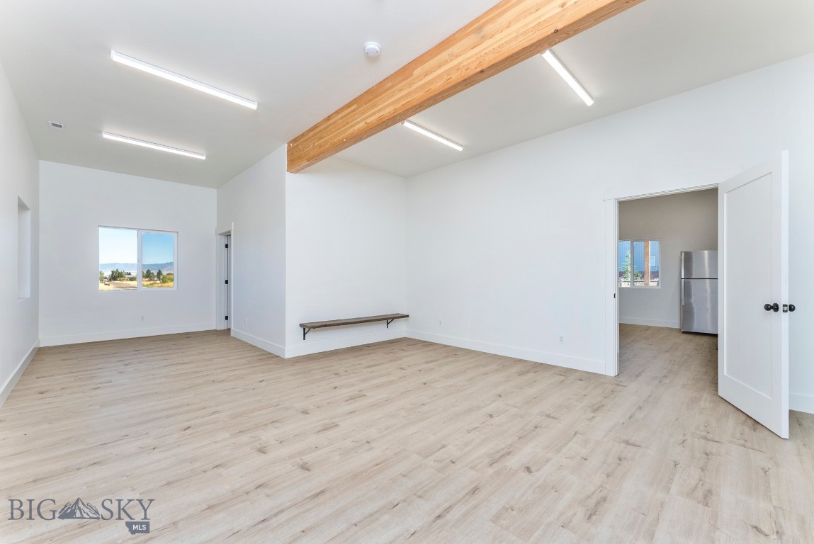 500 Stubbs Lane Property Photo 43