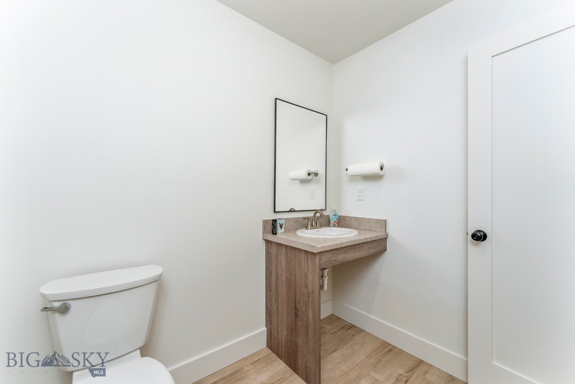 500 Stubbs Lane Property Photo 46