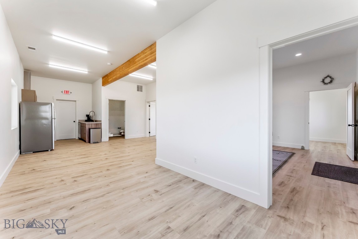 500 Stubbs Lane Property Photo 47