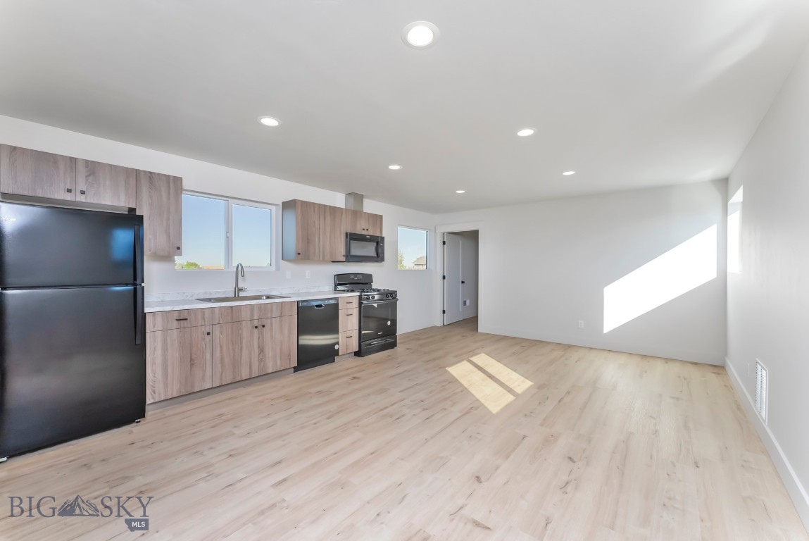 500 Stubbs Lane Property Photo 49