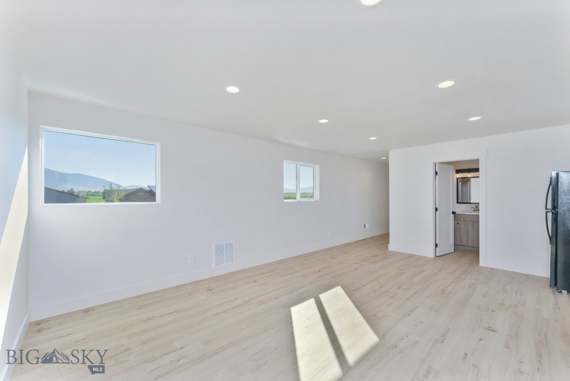 500 Stubbs Lane Property Photo 51