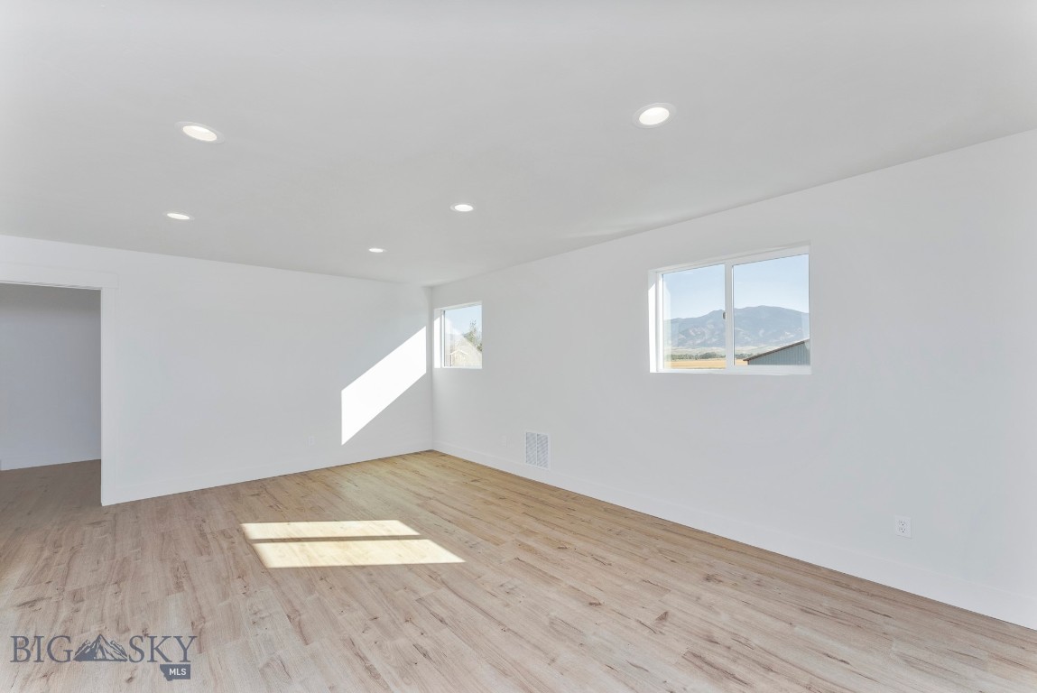 500 Stubbs Lane Property Photo 52