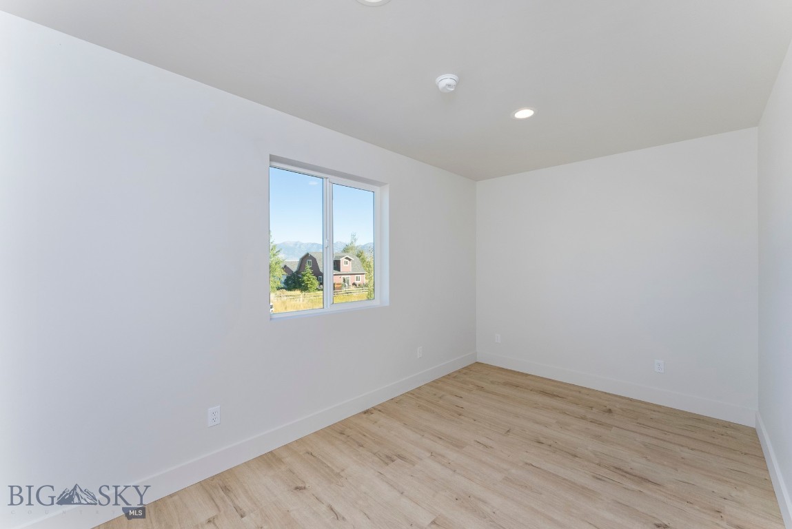 500 Stubbs Lane Property Photo 55
