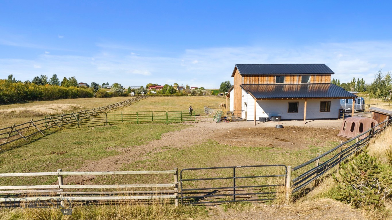 500 Stubbs Lane Property Photo 63