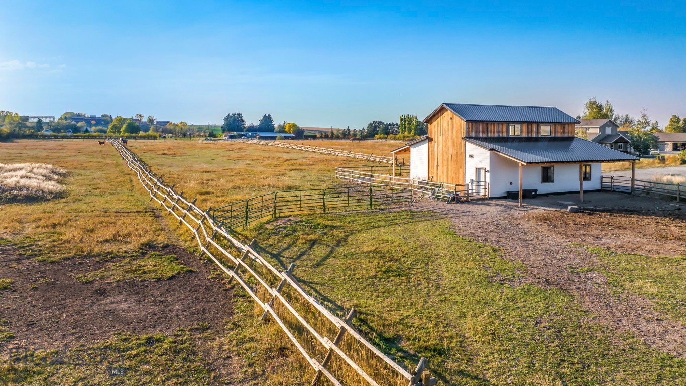 500 Stubbs Lane Property Photo 66
