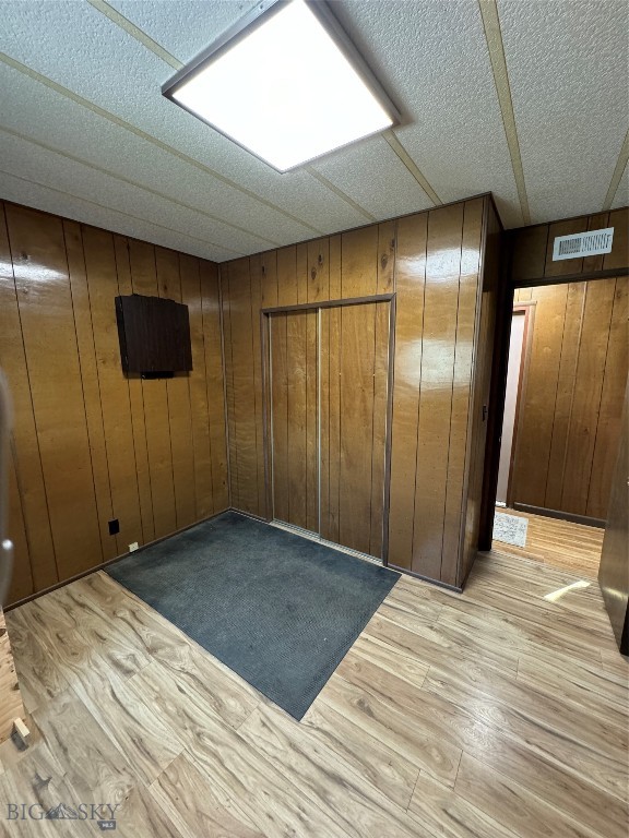 10 Forest Road South Property Photo 12