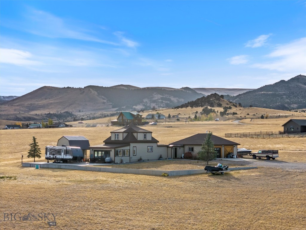 193 Tobe Road Property Photo