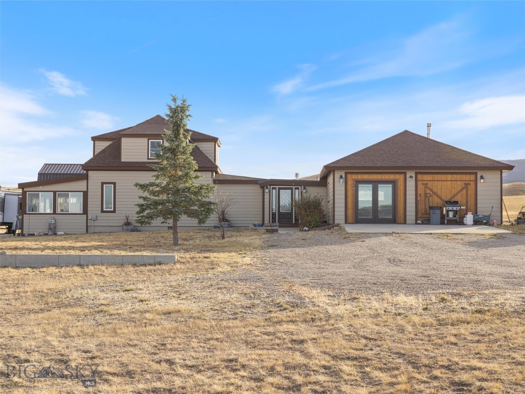193 Tobe Road Property Photo 2