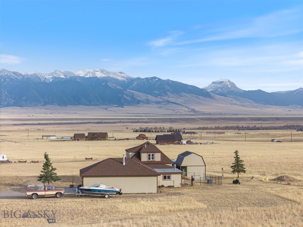 193 Tobe Road Property Photo 5