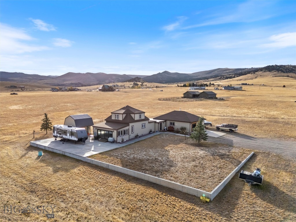 193 Tobe Road Property Photo 7