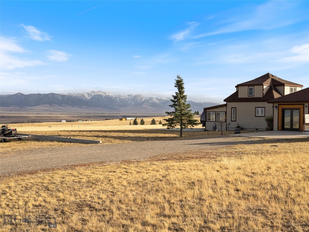 193 Tobe Road Property Photo 9