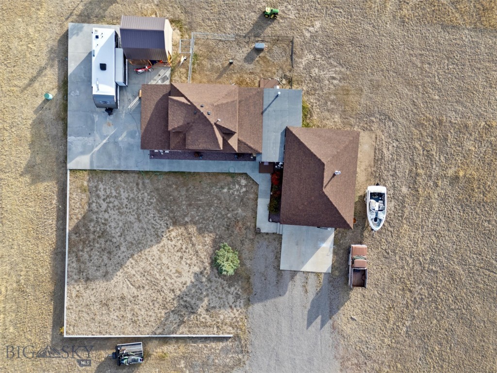 193 Tobe Road Property Photo 10