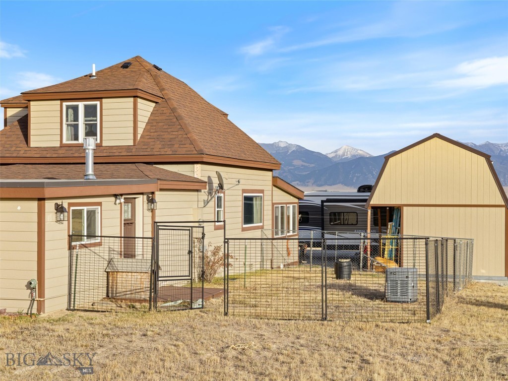 193 Tobe Road Property Photo 12