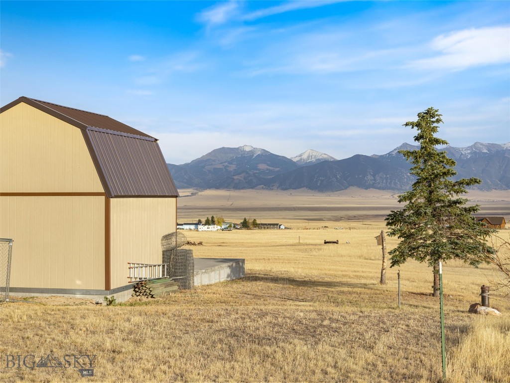 193 Tobe Road Property Photo 13