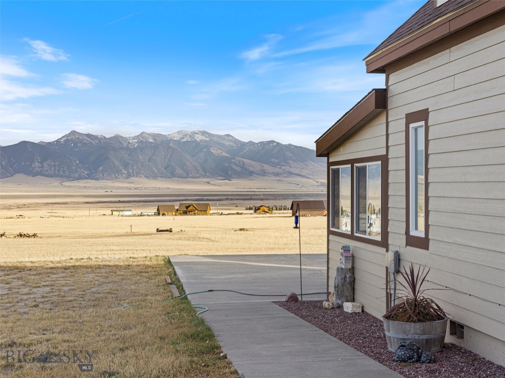 193 Tobe Road Property Photo 14