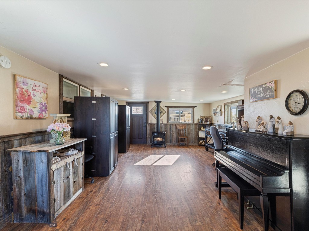 193 Tobe Road Property Photo 15