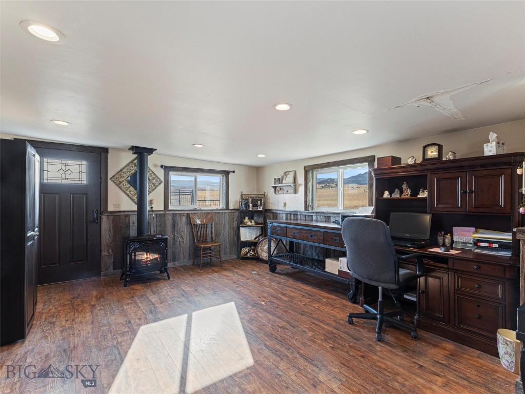 193 Tobe Road Property Photo 16