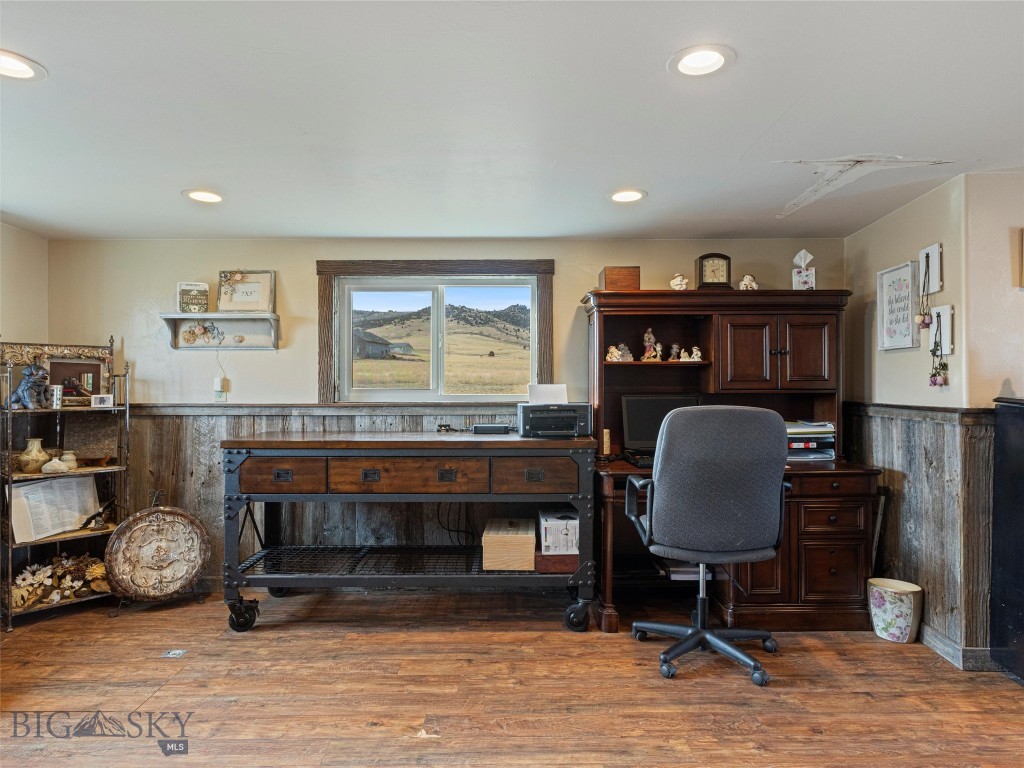 193 Tobe Road Property Photo 17