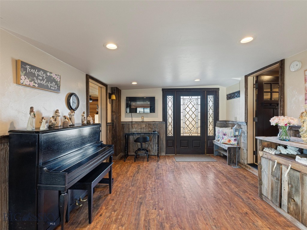 193 Tobe Road Property Photo 18