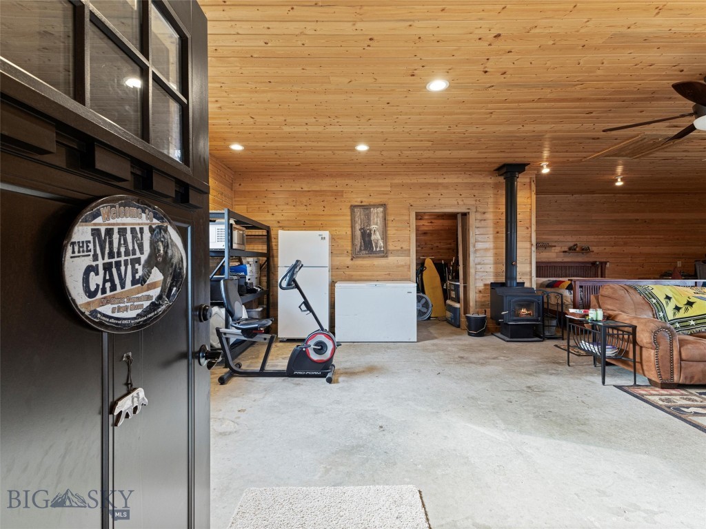 193 Tobe Road Property Photo 19