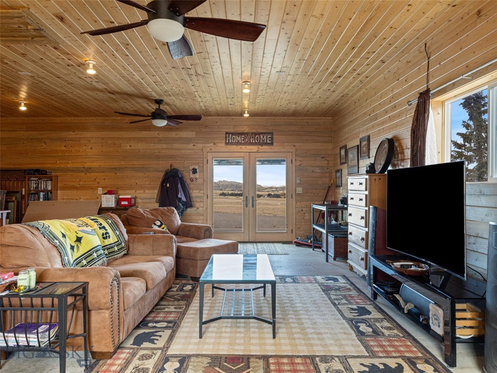 193 Tobe Road Property Photo 20