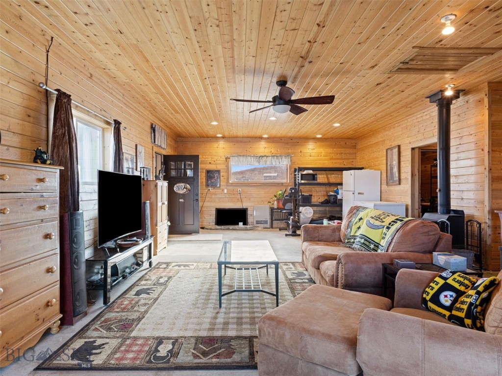 193 Tobe Road Property Photo 21