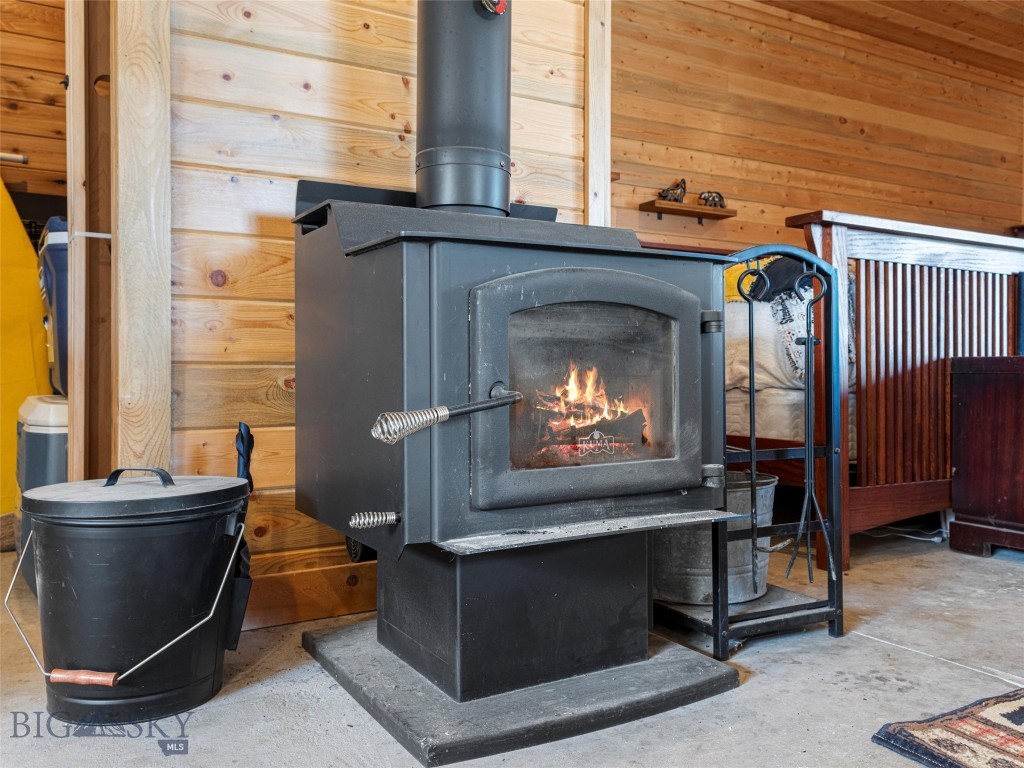 193 Tobe Road Property Photo 23