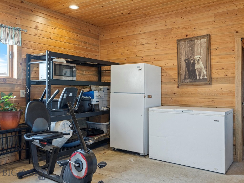 193 Tobe Road Property Photo 24