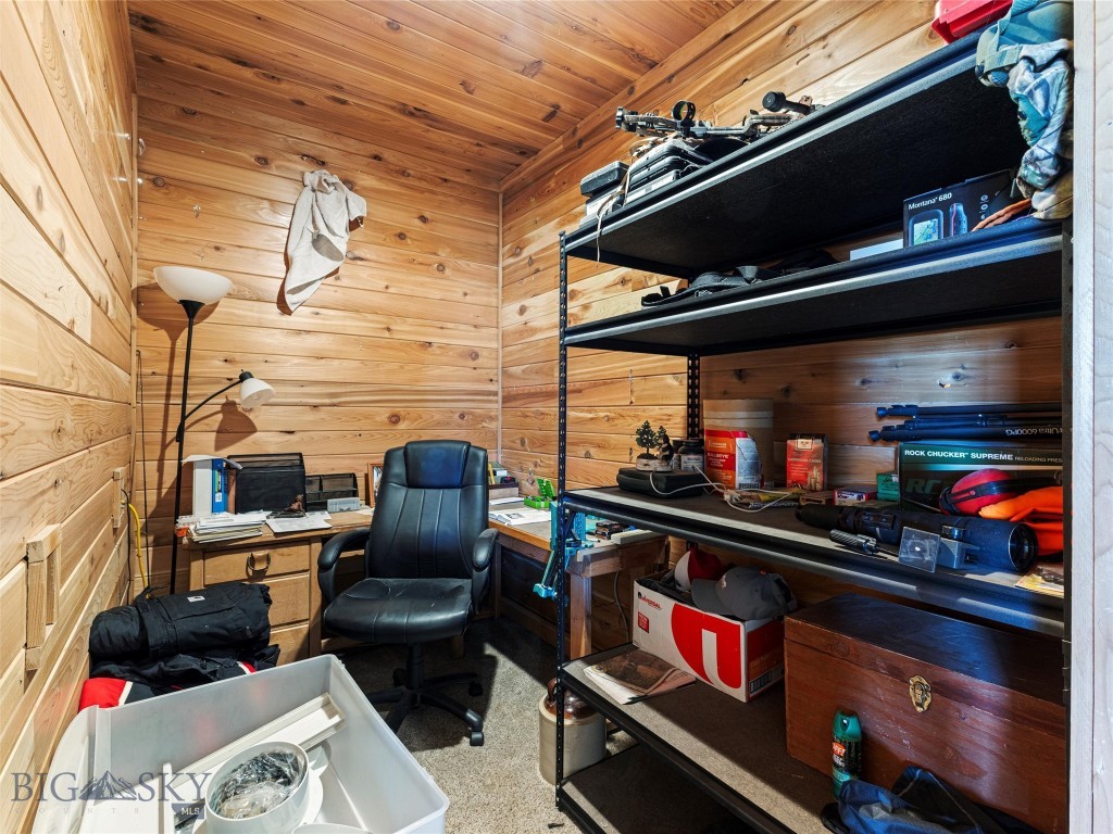 193 Tobe Road Property Photo 25