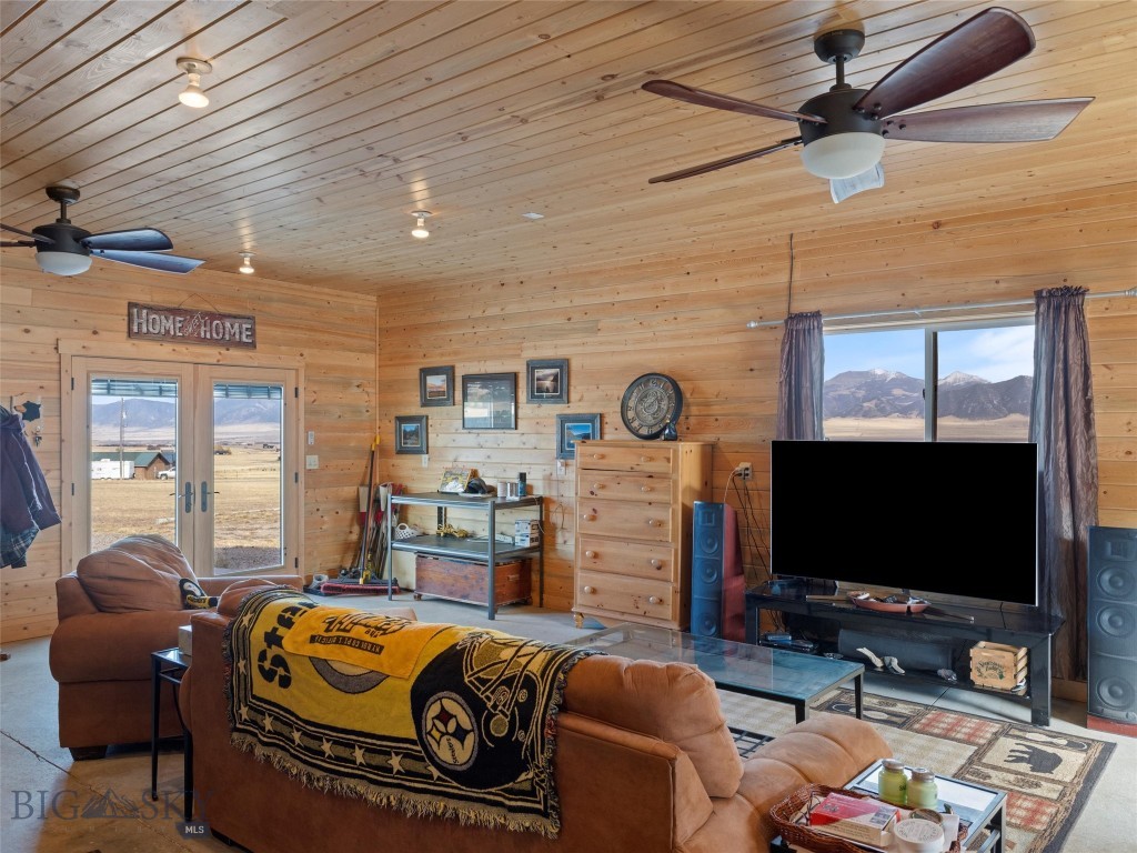 193 Tobe Road Property Photo 26