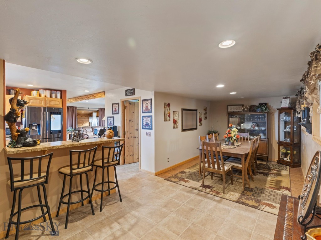 193 Tobe Road Property Photo 27