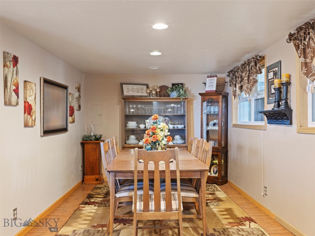 193 Tobe Road Property Photo 28