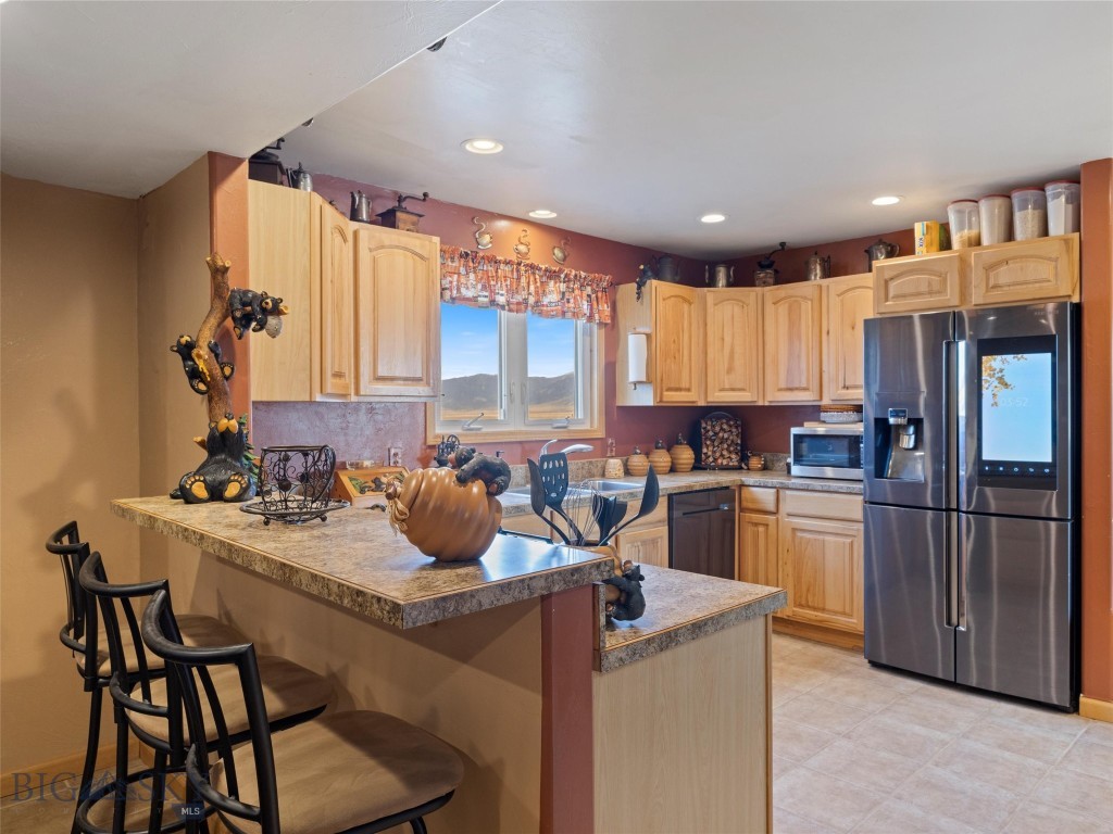 193 Tobe Road Property Photo 29