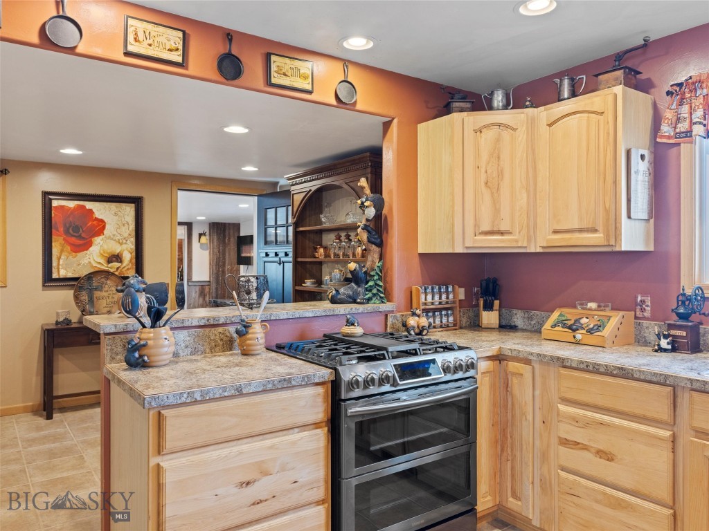 193 Tobe Road Property Photo 30