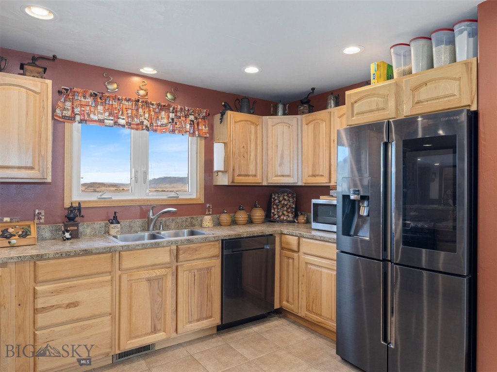 193 Tobe Road Property Photo 31