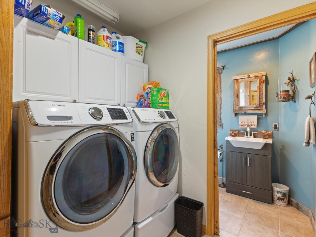 193 Tobe Road Property Photo 32