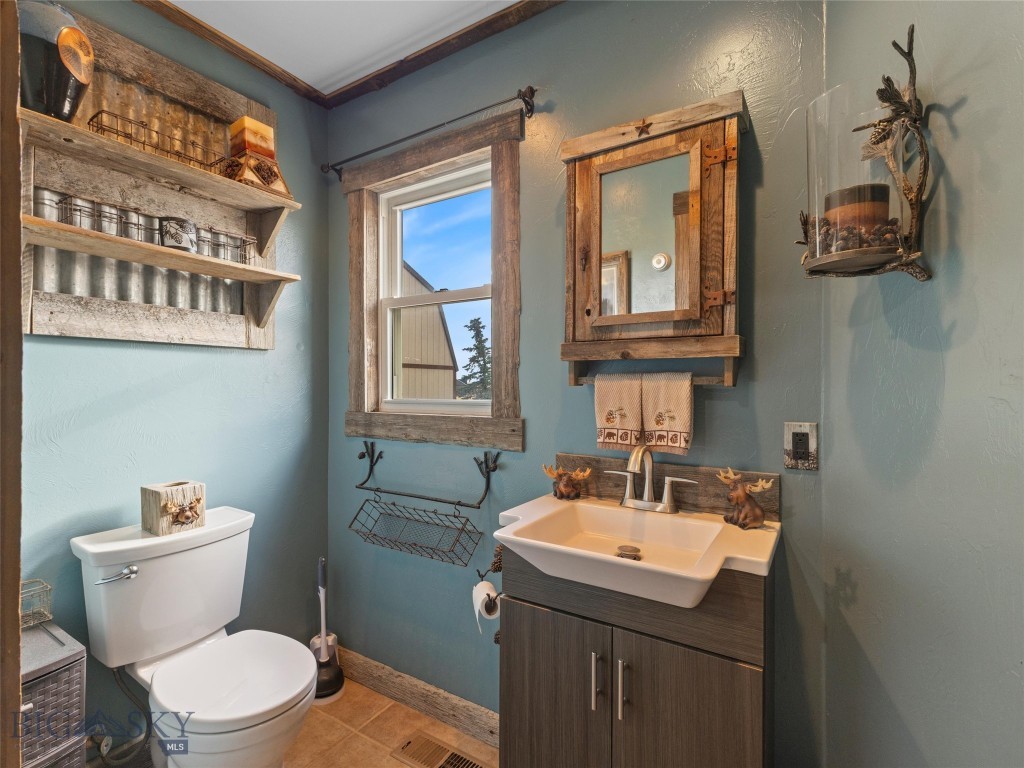 193 Tobe Road Property Photo 33