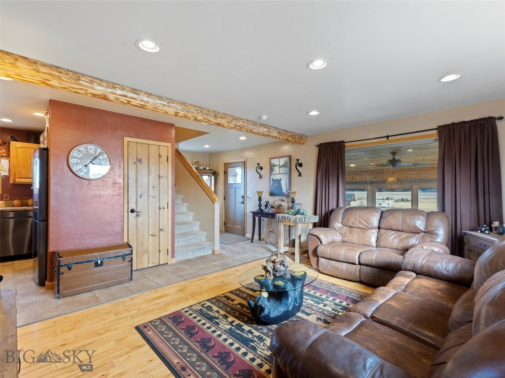 193 Tobe Road Property Photo 35