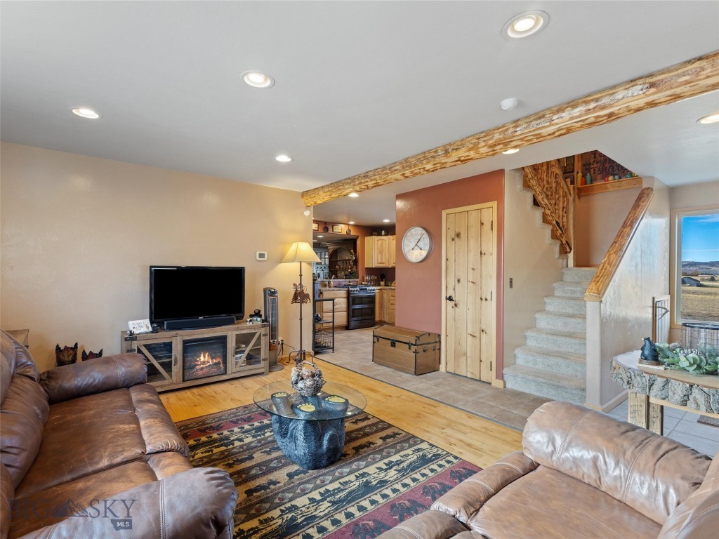 193 Tobe Road Property Photo 36