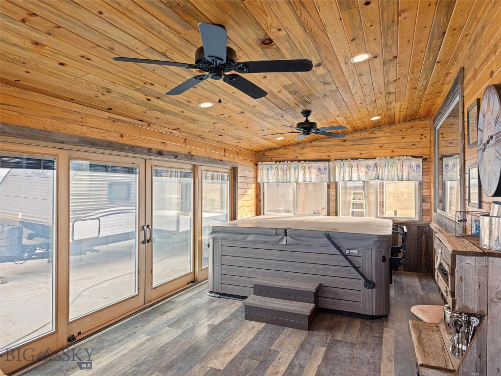 193 Tobe Road Property Photo 37