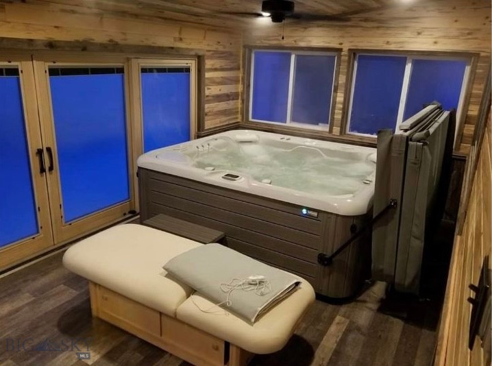 193 Tobe Road Property Photo 38