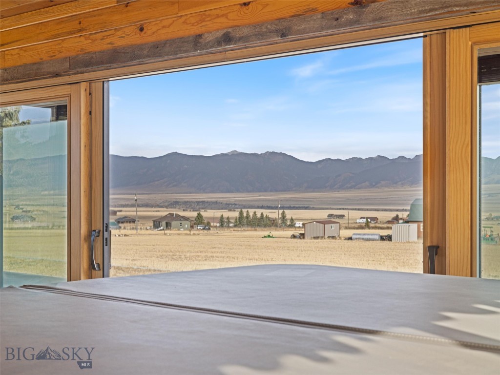 193 Tobe Road Property Photo 39