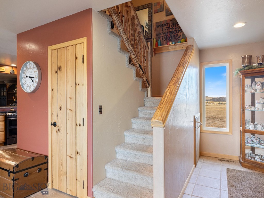 193 Tobe Road Property Photo 40