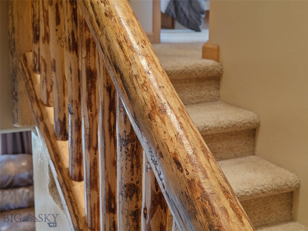 193 Tobe Road Property Photo 41