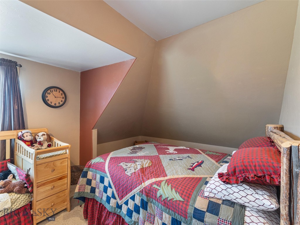 193 Tobe Road Property Photo 42