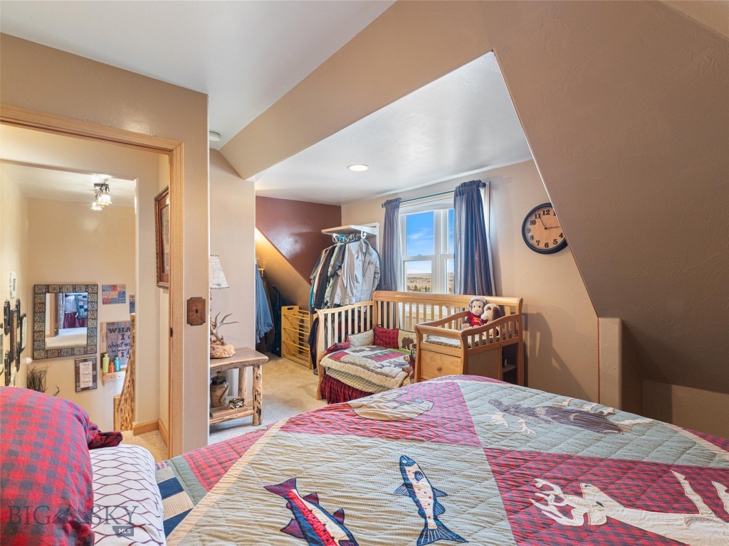 193 Tobe Road Property Photo 43